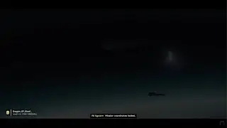 HELLDIVERS 2_20240316213519
