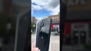 01474 iPhone 13 Midnight 128GB