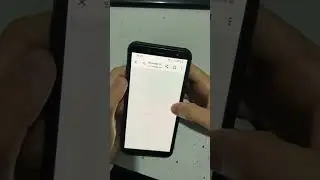 Біреудің вацаптағы смсін қалай оқуға болады?