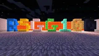 New Intro