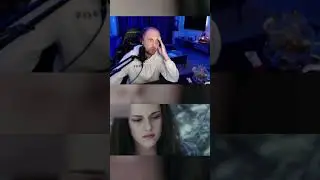 А шо с тобой Витя??? 