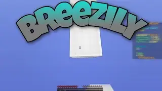 barely breezily bridging in java with the roccat kain 100