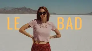 Déprimée en vacances