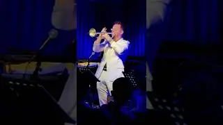 #dbop #jazz #jazzclub