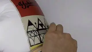Guantes Yokkao Freedom