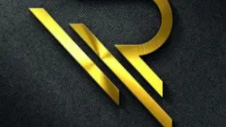 Rainbows Six Seige with CoSmIc GhOstZ, Brendan Rages and Pringle