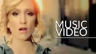 MoZella - Love is something  (Official Music Video)