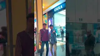 सिंगल होने का दुःख 😢 2023  #shorts #viralshorts #ytshorts #trending