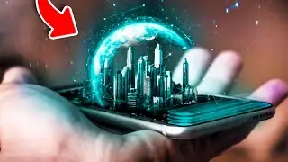 13 MOST INSANE Gadgets of 2023!