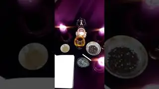 ЗАДОБРИТЬ ЗЛЫЕ СИЛЫ. ДЛЯ ВСЕХ. ВЕДЬМИНА ИЗБА⚜️ ИНГА ХОСРОЕВА