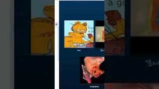 When Cyclic Admitted Hacking in Geometry Dash