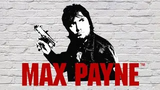 Max Payne in Real Life