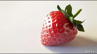 OpenAI Strawberry Livestream - Metaprompting, Cognitive Architecture, Multi-Agent, Finetuning