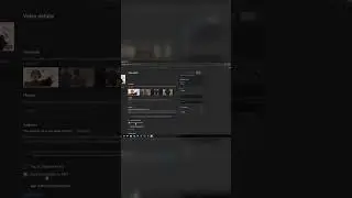 We got censored by YouTube for doing Pushups..?
