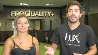 Programa Lux Fashion – 14/02/2020