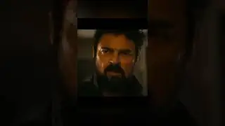 #theboys #пацаны #солдатик бутчер с солдатиком унижают потреота