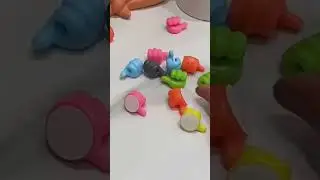 Buy Link in 1st Comment