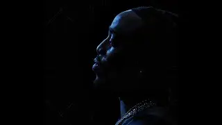 Quavo Type Beat - If I fall | Trap Type Beat 2025 | Dark Type Beat