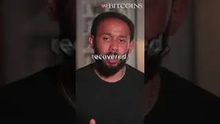 The Secret to “Buying the Dip" #shorts