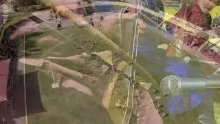 Тыва хуреш Приз Главы Республики Тыва