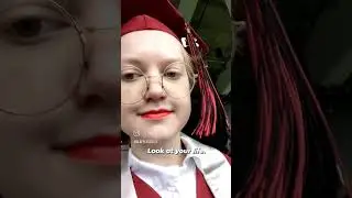 Look at your Life