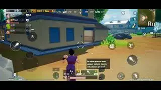 PUBG Mobile Драконий жемчуг супер