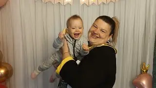 всем привет,наши 2 дня,в одном видео 