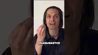 ТРИ ПРАВИЛА БЕЗОПАСНОСТИ: КАК ИЗБЕЖАТЬ МОШЕННИКОВ НА ОЗОН