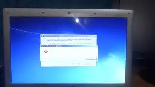 Windows 7 Reboot Loop Problem | How to Try Repair or Clean Install Without Data Loss | Lesson 2