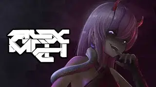 IVORY, Bizo & The Arcturians - Beast [DUBSTEP]