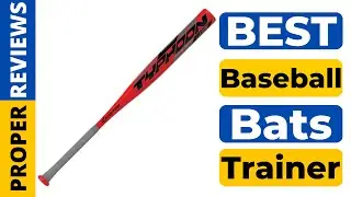Best Baseball Bats of All Time Reviews In 2022 ❤️ Best 5 Tested & Buying Guide
