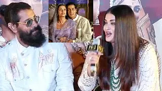 Mrs Bachchan's Incradible Reaction On Publics Never Ending Craze For Her Nandini Jodi With Salman