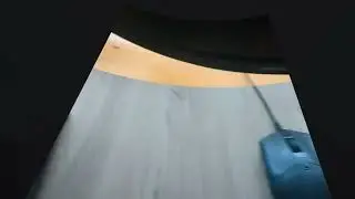 dont ever watch youtube shorts in vr, worst mistake of my life