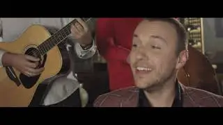 Bane Mojicevic  - Bas me krenulo  (Official video 2018)