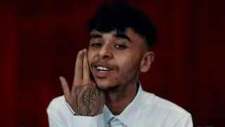 LilxNeno | PARADISE [Official music video]