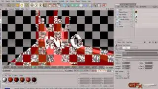 4TV-Part5-TextCascading-Material.mp4