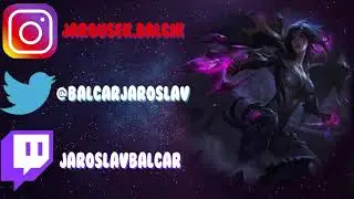 adc.exe