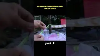 ALAT BANTU~ BUKAN SULAP BUKAN SIHIR😁😁#viral#trending#shorts#vidioshorts