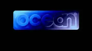 Ocean Software + Dolby Surround (1994)