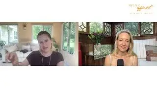 The Future of Wise Leadership with Dr. Emma Sappälä