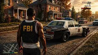 TOP 10 BEST Games That Feel Like GTA (But Aren’t GTA)