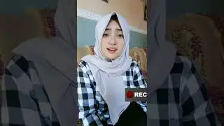 KOMEDI JOWO,,,selingkuh ketahuan,,lucu bikin ngakak😁😁😁