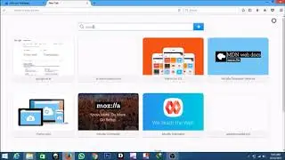 How to Download Audio From Google Translate