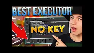 ROBLOX FREE EXECUTOR   ROBLOX EXECUTOR NO KEY   KEYLESS EXECUTOR ROBLOX   VEGA X 20