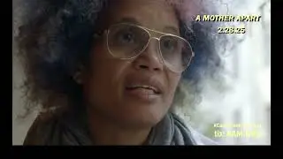Caribbean Film Series presents A MOTHER APART (Feb 28, 2025)