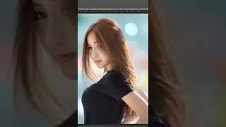 How To Edit Artwork Editing Change