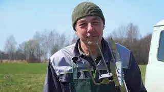 Эффективные кротоловки из нержавейки ТАЛПЕР