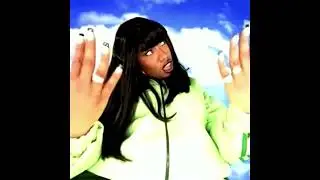 MISSY ELLIOTT X NEPTUNES X 2000s TYPE BEAT | 2000s BOUNCE TYPE BEAT ~ 