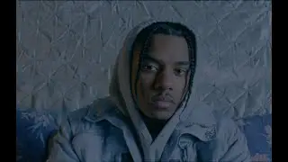 Ryan Trey Feat. Bryson Tiller - 
