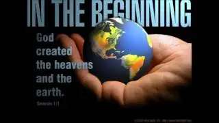 Steven Curtis Chapman - Glorious Unfolding